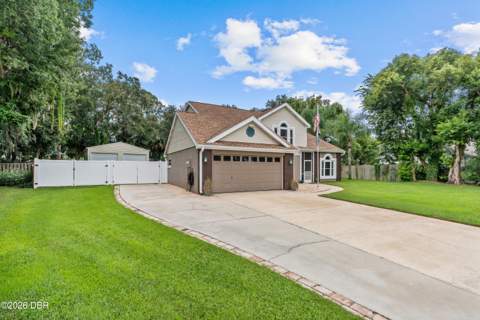 460 Champagne Circle, Port Orange FL - photo 9 of 77