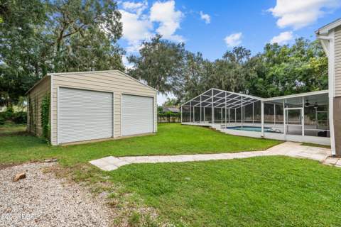 460 Champagne Circle, Port Orange FL - photo 11 of 77
