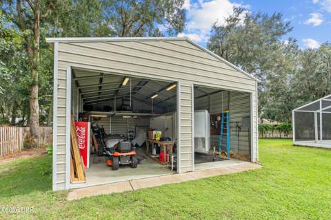 460 Champagne Circle, Port Orange FL - photo 12 of 77