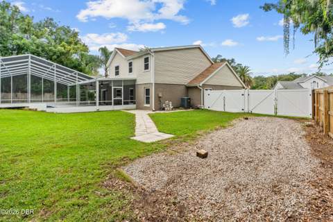 460 Champagne Circle, Port Orange FL - photo 14 of 77