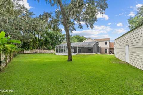 460 Champagne Circle, Port Orange FL - photo 15 of 77