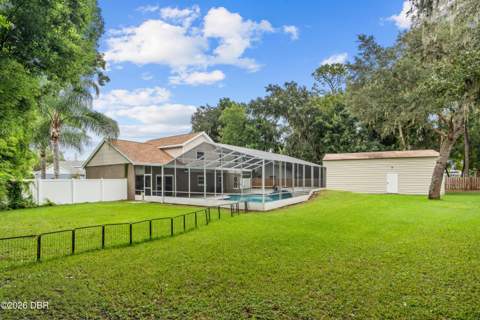 460 Champagne Circle, Port Orange FL - photo 16 of 77
