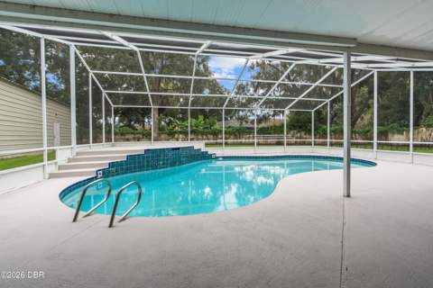 460 Champagne Circle, Port Orange FL - photo 17 of 77