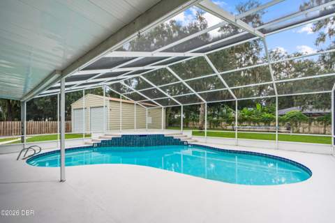 460 Champagne Circle, Port Orange FL - photo 18 of 77