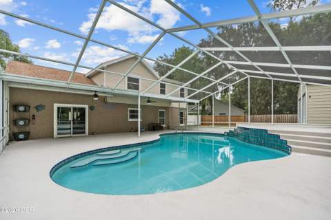 460 Champagne Circle, Port Orange FL - photo 19 of 77
