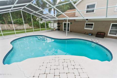 460 Champagne Circle, Port Orange FL - photo 20 of 77