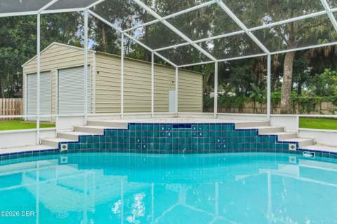 460 Champagne Circle, Port Orange FL - photo 21 of 77