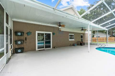 460 Champagne Circle, Port Orange FL - photo 22 of 77