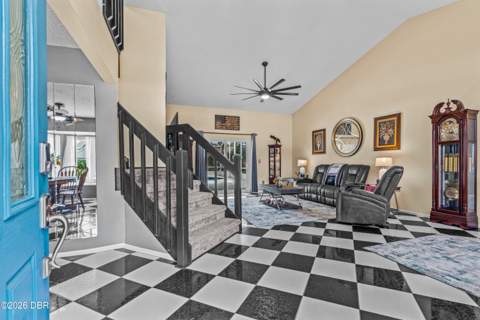 460 Champagne Circle, Port Orange FL - photo 23 of 77