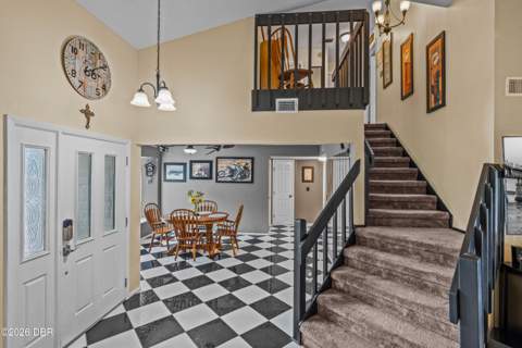 460 Champagne Circle, Port Orange FL - photo 24 of 77