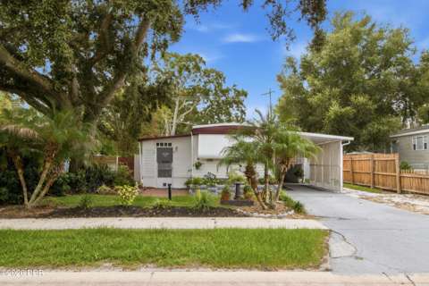 164 Iron Gate Circle, home for sale in Port Orange 32129