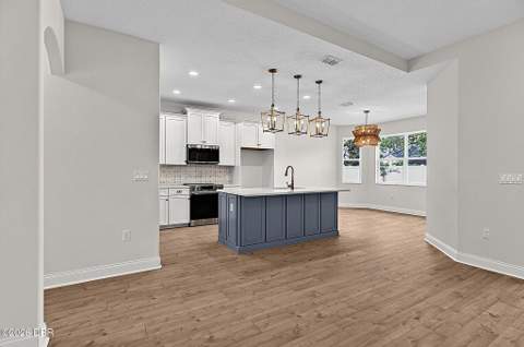 16 Evansville Lane, Palm Coast FL - photo 13 of 41