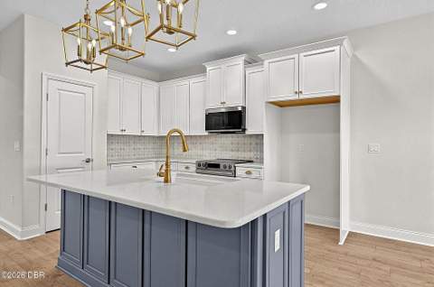 16 Evansville Lane, Palm Coast FL - photo 14 of 41