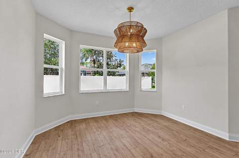 16 Evansville Lane, Palm Coast FL - photo 24 of 41