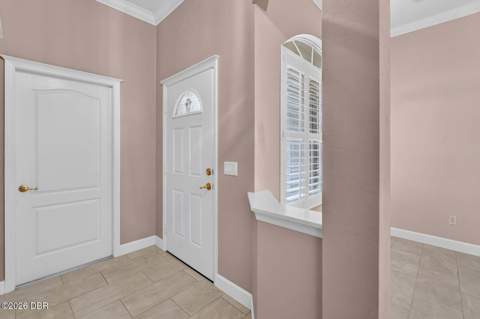 3137 Kailani Court, Ormond Beach FL - photo 6 of 49