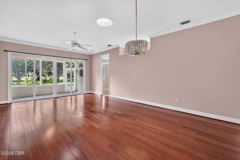 3137 Kailani Court, Ormond Beach FL - photo 8 of 49