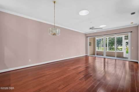 3137 Kailani Court, Ormond Beach FL - photo 9 of 49