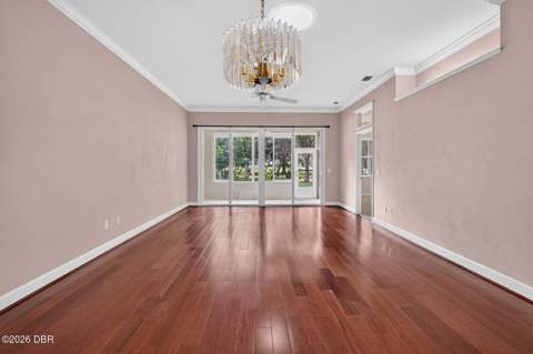 3137 Kailani Court, Ormond Beach FL - photo 10 of 49