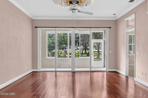 3137 Kailani Court, Ormond Beach FL - photo 11 of 49