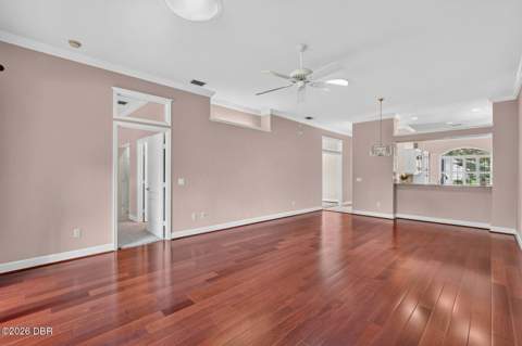 3137 Kailani Court, Ormond Beach FL - photo 12 of 49