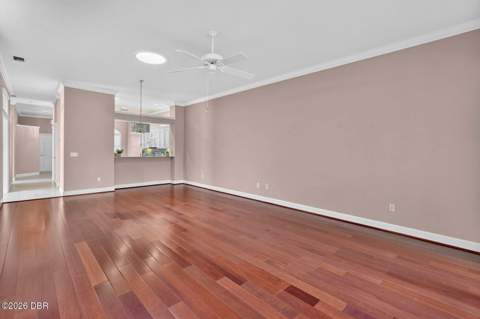 3137 Kailani Court, Ormond Beach FL - photo 13 of 49