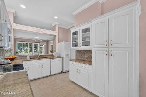 3137 Kailani Court, Ormond Beach FL - photo 14 of 49