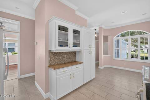 3137 Kailani Court, Ormond Beach FL - photo 15 of 49