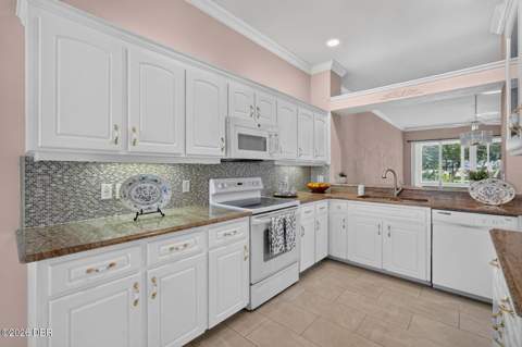 3137 Kailani Court, Ormond Beach FL - photo 16 of 49