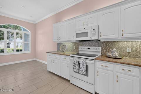 3137 Kailani Court, Ormond Beach FL - photo 17 of 49