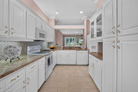 3137 Kailani Court, Ormond Beach FL - photo 18 of 49