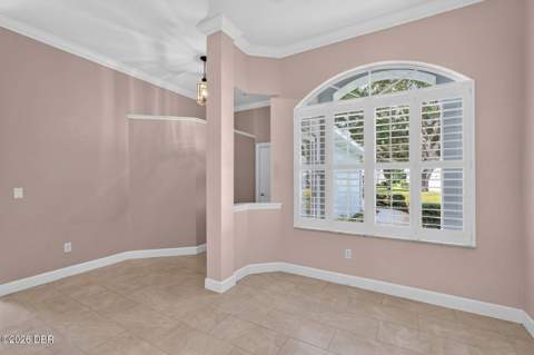3137 Kailani Court, Ormond Beach FL - photo 19 of 49