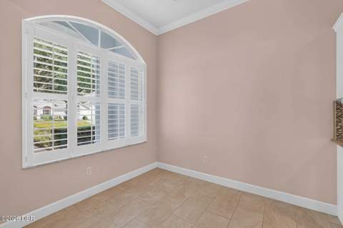 3137 Kailani Court, Ormond Beach FL - photo 20 of 49