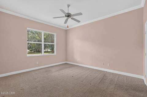 3137 Kailani Court, Ormond Beach FL - photo 21 of 49