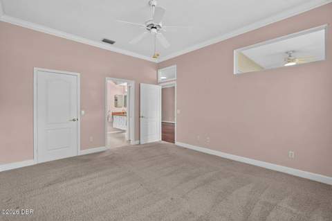 3137 Kailani Court, Ormond Beach FL - photo 22 of 49