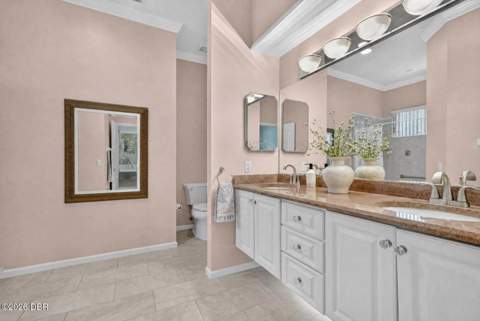 3137 Kailani Court, Ormond Beach FL - photo 23 of 49
