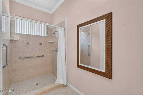 3137 Kailani Court, Ormond Beach FL - photo 24 of 49
