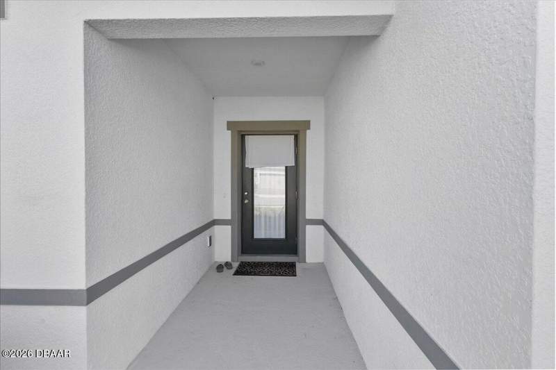 4 bedroom Single Family Residence at 153 Eagle Harbor Way, Preserve at Lpga, Daytona Beach — photo 5