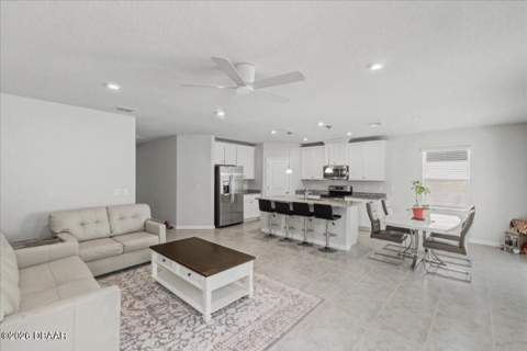153 Eagle Harbor Way, Daytona Beach FL - photo 7 of 59