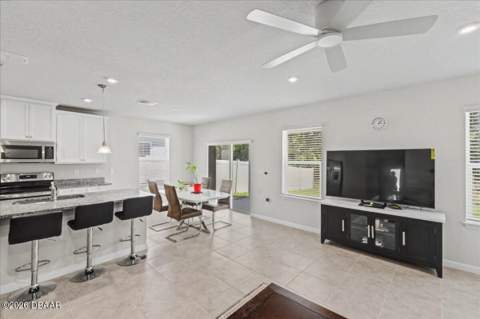 153 Eagle Harbor Way, Daytona Beach FL - photo 8 of 59