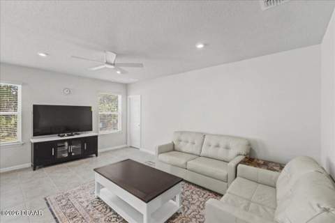 153 Eagle Harbor Way, Daytona Beach FL - photo 9 of 59