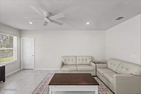 153 Eagle Harbor Way, Daytona Beach FL - photo 10 of 59