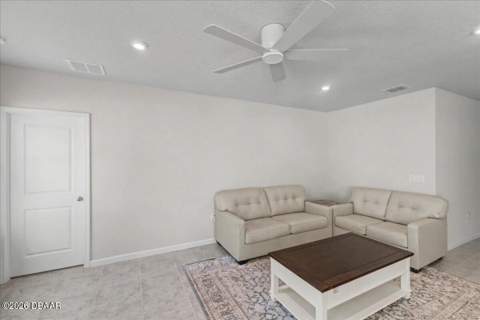 153 Eagle Harbor Way, Daytona Beach FL - photo 11 of 59