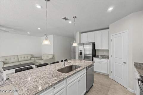 153 Eagle Harbor Way, Daytona Beach FL - photo 12 of 59