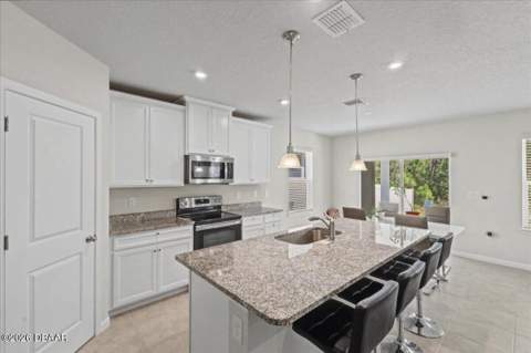 153 Eagle Harbor Way, Daytona Beach FL - photo 13 of 59