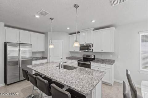 153 Eagle Harbor Way, Daytona Beach FL - photo 15 of 59