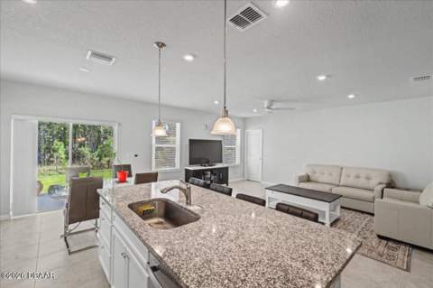 153 Eagle Harbor Way, Daytona Beach FL - photo 17 of 59