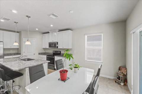 153 Eagle Harbor Way, Daytona Beach FL - photo 19 of 59