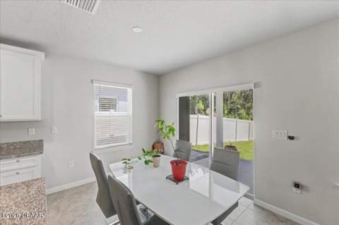 153 Eagle Harbor Way, Daytona Beach FL - photo 20 of 59