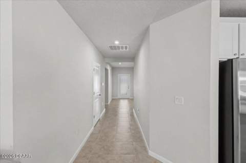 153 Eagle Harbor Way, Daytona Beach FL - photo 21 of 59