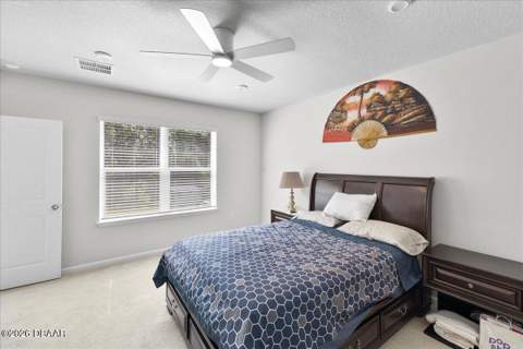 153 Eagle Harbor Way, Daytona Beach FL - photo 22 of 59